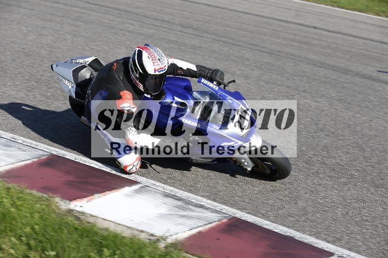 /55 20.09.2025 Speer Racing ADR/Gruppe rot/211